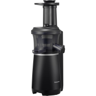 Presse-agrumes Panasonic MJ-L501 150W