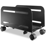 Chariot PC InLine 10 kg
