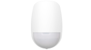 Détecteur de mouvement Hikvision DS-PDD12-EG2 Dual Tech