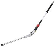 Makita 196256-2 EN401MP accessoires