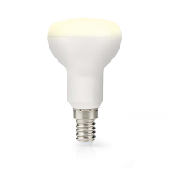 Nedis LBE14R501 LED E14 250lm