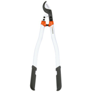 Coupe-branches Gardena PremiumCut 700 B