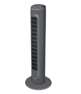 HYF1101E4 - Lüfter - Tower - Grau ( HYF1101E4 )