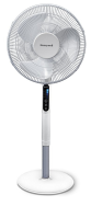 Honeywell HSF600 WE Ventilateur sur pied