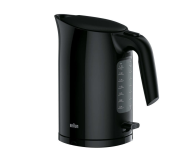 Bouilloire Braun PurEase WK 3100 BK 1,7 L