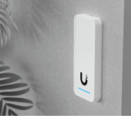 Lecteur d'accès UbiQuiti G2
