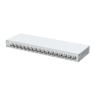 Axis M7116 UK VERSION Sixteen-channel an