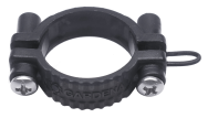 Collier de serrage Gardena 5326-20