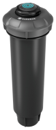 Arroseur escamotable Gardena 8233-20 180 m² Noir