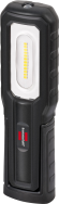 Brennenstuhl 1175640 lampe de poche LED IP54 noir