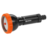 Outil de jardinage Gardena 2847-20