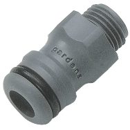 Outil de jardinage Gardena 2920-26