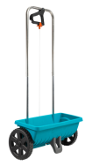 Arrosoir Gardena 00432-20 12,5 L 0,45 m