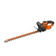 Black & Decker BEHTS451-QS Cisailles à haies Outils de jardin