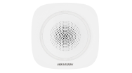 Hikvision DS-PS1-I-WE-BLUE