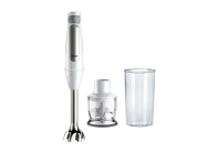 Braun MultiQuick 7 0X22111421 Mixeur plongeant 1000W