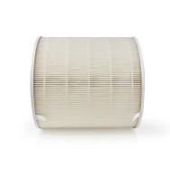 Nedis AIPU300AF Filtre à air Blanc