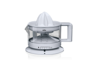Presse-agrumes Braun TributeCollection CJ 3000