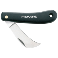 Fiskars K62 - 17 cm - 1 pièce(s)