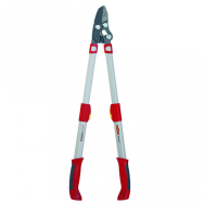 WOLF-Garten RS 900 Sécateur avec enclume, capacité de coupe 5 cm, 90 cm