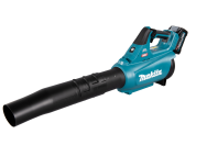 Makita UB001GZ Souffleur de feuilles 230.4km/h 40V