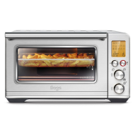 Sage SOV860BSS4EEU1 la Smart Oven Air Fryer