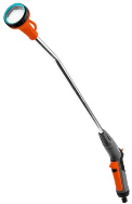 Accessoire pour outils de jardin Gardena 18332