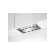 Electrolux LFG716X - 580 m³/h - Ducted/Recirculating - A - A - D - 67 dB