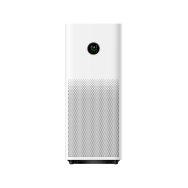Purificateur d'air intelligent Xiaomi 4 Pro 500 m³/h
