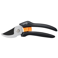 Sécateur à lame franche Fiskars Solid P121 | 1057160