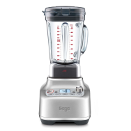 Sage SBL920BSS2EEU1 le Super Q Blender