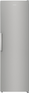 Gorenje R 619 E Réfrigérateur en acier inoxydable