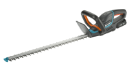 Coupe-bordures Gardena ComfortCut 60/18 V P4A Li-Ion 3,1 kg