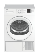 BEKO DS 8433 GX 0 - Sèche-linge