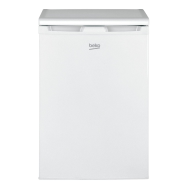 BEKO TSE1284N - Réfrigérateur 114L