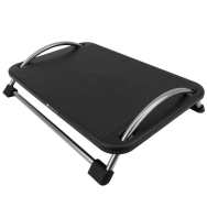 Techly ICA-FR 13 Repose-pieds réglable