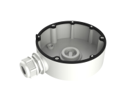 Caméra de surveillance HIKVISION DS-1280ZJ-DM18