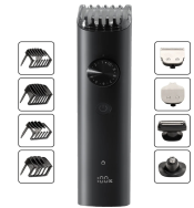Kit 9 pièces Xiaomi BHR6396EU, bleu