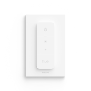 Gradateur Signify Hue v2