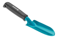 Outil de jardin Gardena 8951 en acier Duroplast
