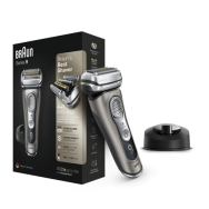 Rasoir Braun Series 9 9325s graphite