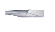 Amica UH 17111-3 Hotte de cuisine, 178 m³/h