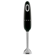 SMEG HBF11BLEU Mixeur plongeant 700W