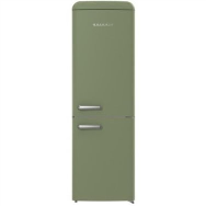 Gorenje Collection Rétro ONRK619DOL