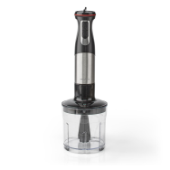 Mélangeur Nedis KAHB400CAL 800W