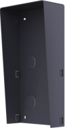 Housse de pluie Hikvision DS-KABD8003-RS2
