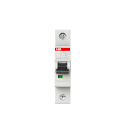 ABB S201-K25 - Miniature circuit breaker - IP20