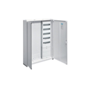 Jardin ZB33SET27 - Blanc - 800 mm - 205 mm - 1100 mm