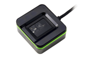 2N 9137423E Noir/Vert