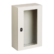 Schneider Electric NSYS3D4315T